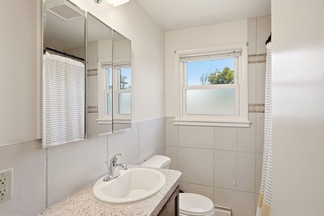 1507 E Providence Ave, Spokane, WA 99207