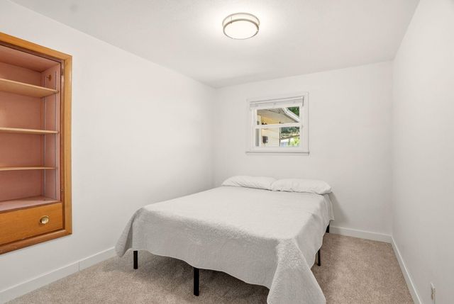 1507 E Providence Ave, Spokane, WA 99207
