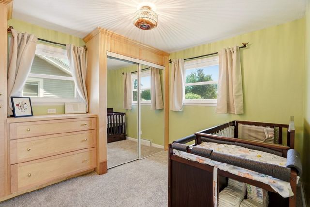 1507 E Providence Ave, Spokane, WA 99207