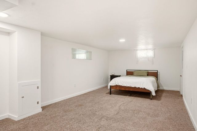1507 E Providence Ave, Spokane, WA 99207