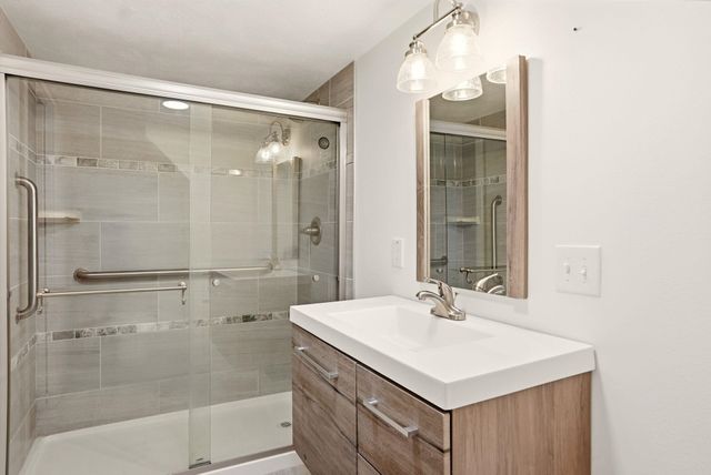 1507 E Providence Ave, Spokane, WA 99207