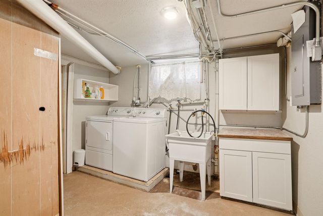 1507 E Providence Ave, Spokane, WA 99207