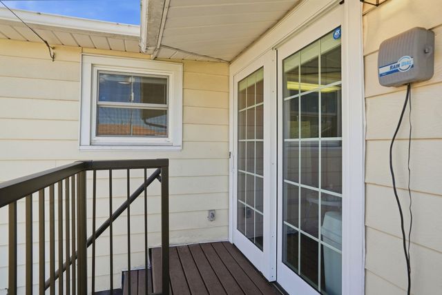 1507 E Providence Ave, Spokane, WA 99207