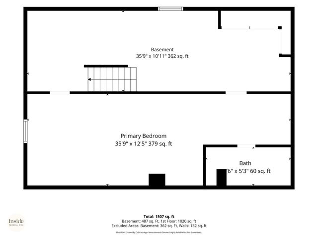 1507 E Providence Ave, Spokane, WA 99207