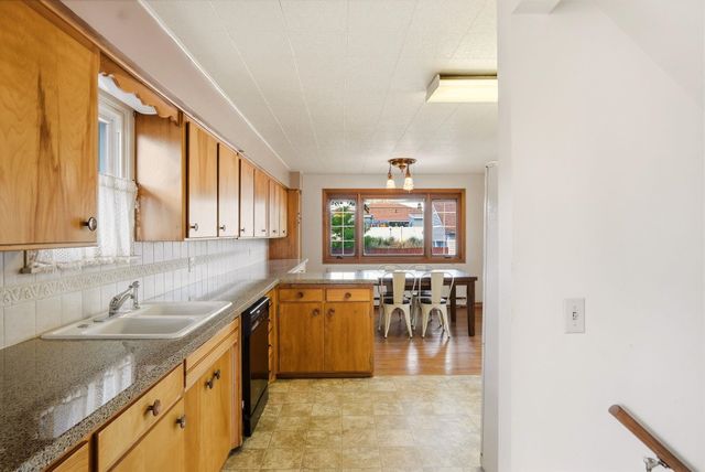 1507 E Providence Ave, Spokane, WA 99207