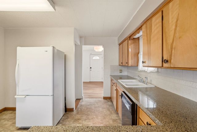 1507 E Providence Ave, Spokane, WA 99207
