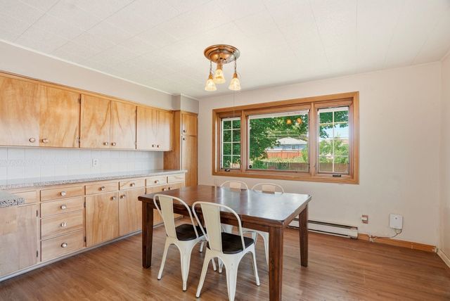 1507 E Providence Ave, Spokane, WA 99207
