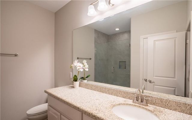 14117 Boykin Creek Road, Mcallen, TX 78504