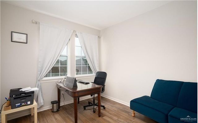 14117 Boykin Creek Road, Mcallen, TX 78504