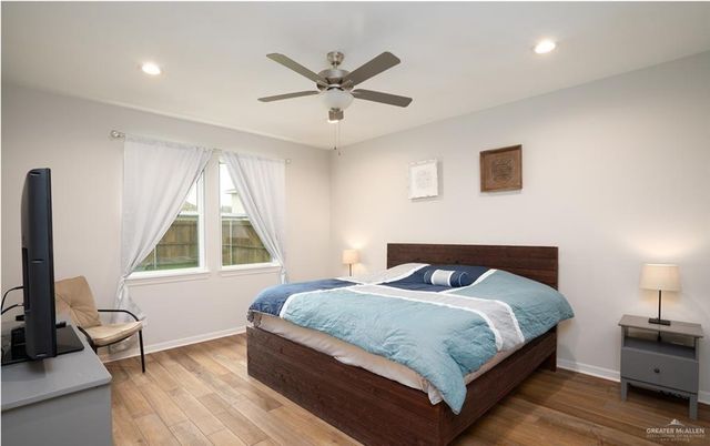 14117 Boykin Creek Road, Mcallen, TX 78504