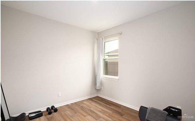 14117 Boykin Creek Road, Mcallen, TX 78504