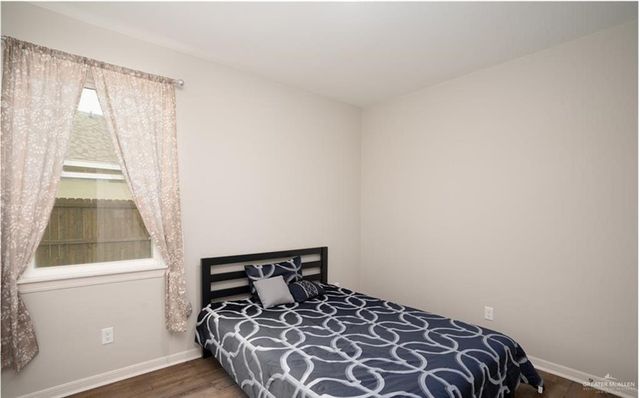 14117 Boykin Creek Road, Mcallen, TX 78504