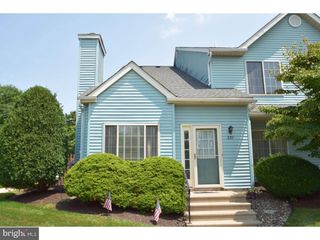 337 PONDVIEW DR #, Harleysville, PA 19438