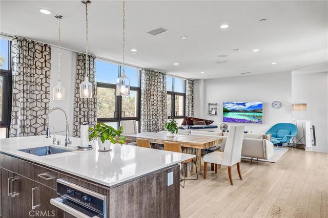 820 Mission Street 100, South Pasadena, CA 91030