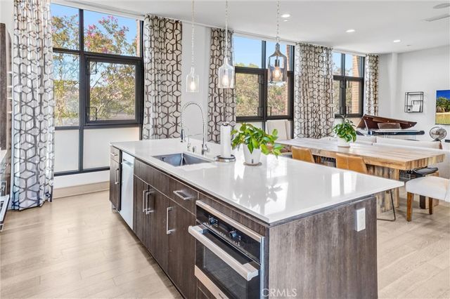 820 Mission Street 100, South Pasadena, CA 91030