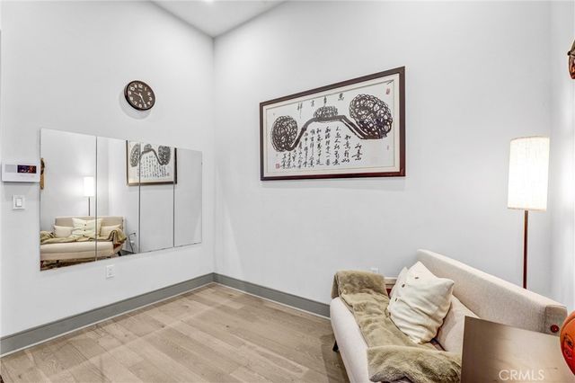 820 Mission Street 100, South Pasadena, CA 91030