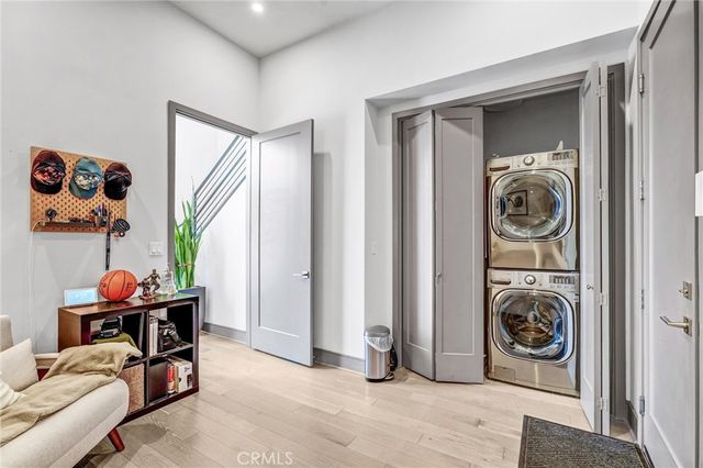 820 Mission Street 100, South Pasadena, CA 91030