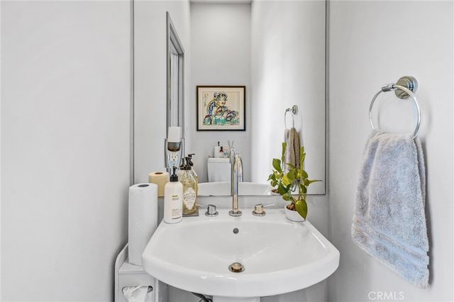 820 Mission Street 100, South Pasadena, CA 91030