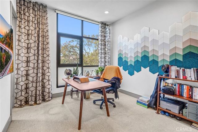 820 Mission Street 100, South Pasadena, CA 91030