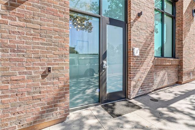 820 Mission Street 100, South Pasadena, CA 91030