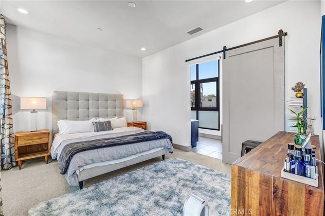 820 Mission Street 100, South Pasadena, CA 91030