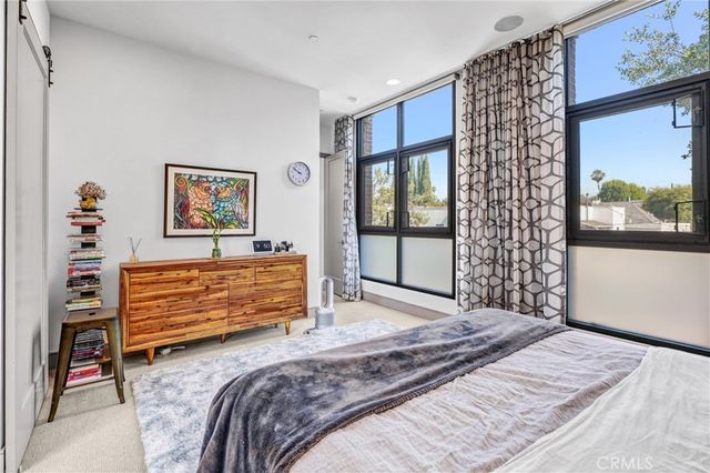 820 Mission Street 100, South Pasadena, CA 91030