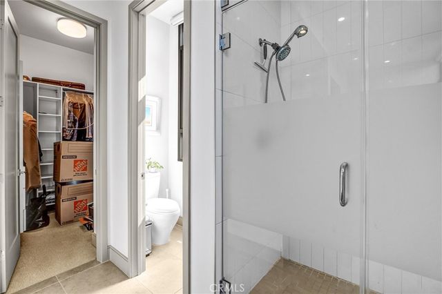 820 Mission Street 100, South Pasadena, CA 91030