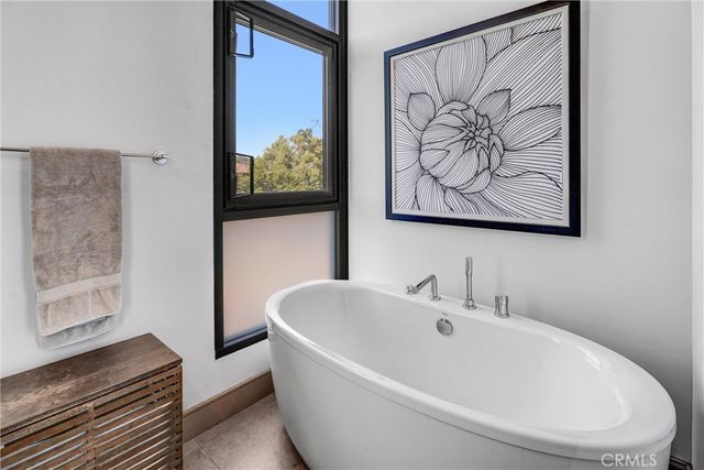 820 Mission Street 100, South Pasadena, CA 91030