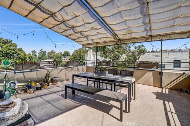 820 Mission Street 100, South Pasadena, CA 91030