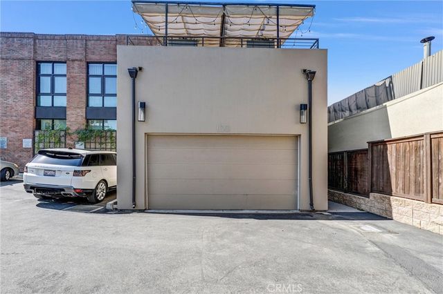 820 Mission Street 100, South Pasadena, CA 91030