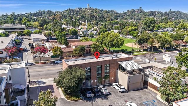 820 Mission Street 100, South Pasadena, CA 91030