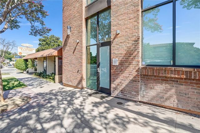 820 Mission Street 100, South Pasadena, CA 91030