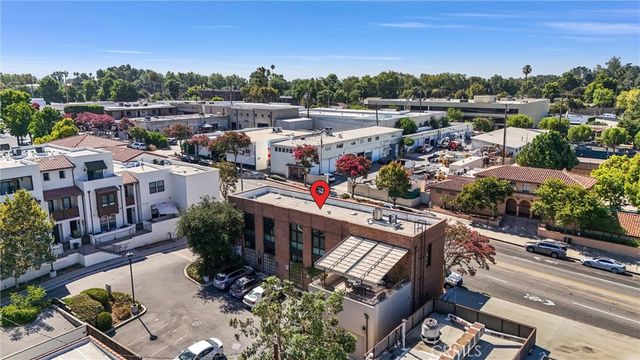 820 Mission Street 100, South Pasadena, CA 91030