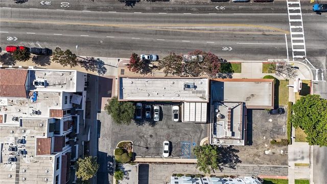 820 Mission Street 100, South Pasadena, CA 91030