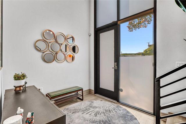 820 Mission Street 100, South Pasadena, CA 91030