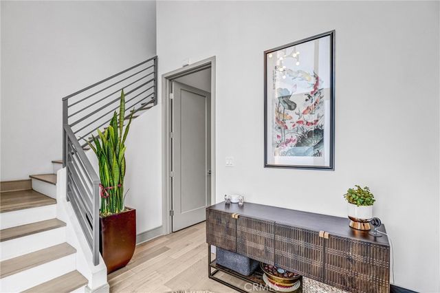 820 Mission Street 100, South Pasadena, CA 91030