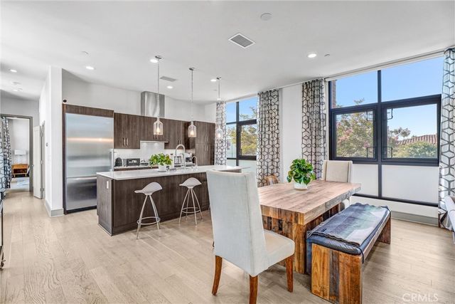 820 Mission Street 100, South Pasadena, CA 91030