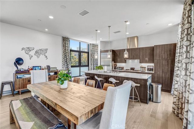 820 Mission Street 100, South Pasadena, CA 91030