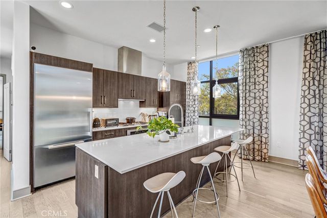 820 Mission Street 100, South Pasadena, CA 91030