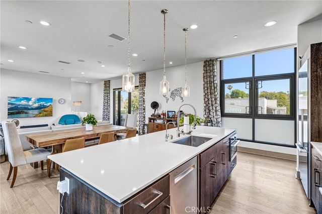 820 Mission Street 100, South Pasadena, CA 91030