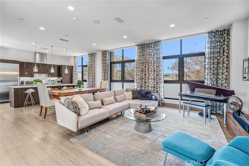 820 Mission Street 100, South Pasadena, CA 91030