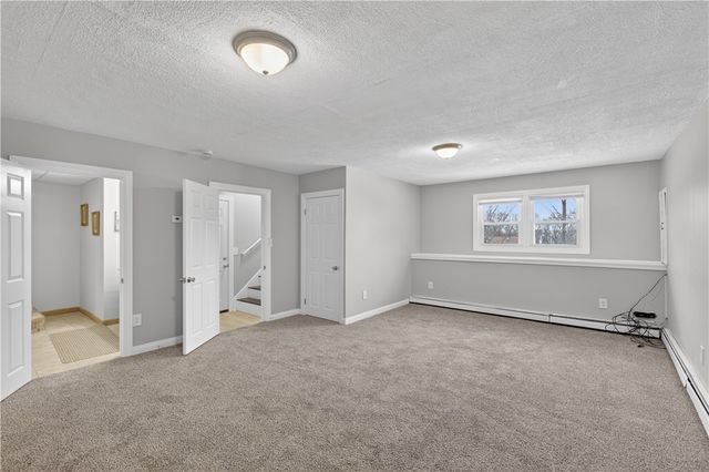 3 Cassisi Court, North Providence, RI 02904