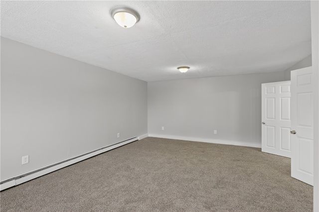 3 Cassisi Court, North Providence, RI 02904