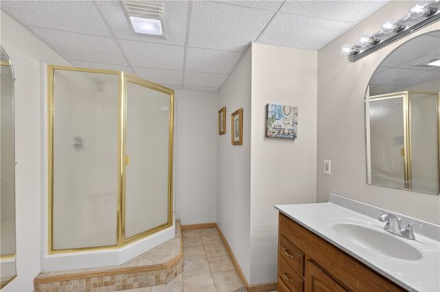 3 Cassisi Court, North Providence, RI 02904