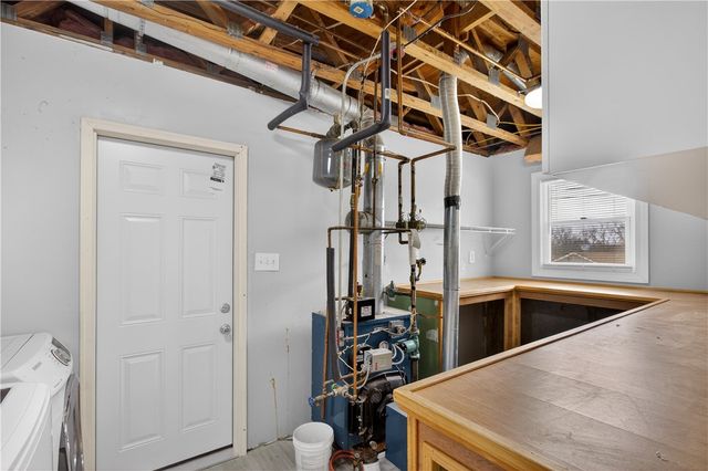 3 Cassisi Court, North Providence, RI 02904