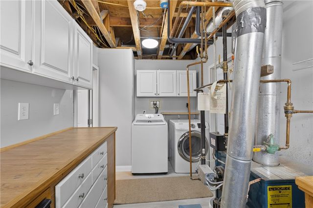 3 Cassisi Court, North Providence, RI 02904