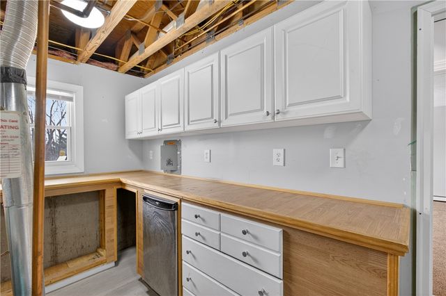 3 Cassisi Court, North Providence, RI 02904