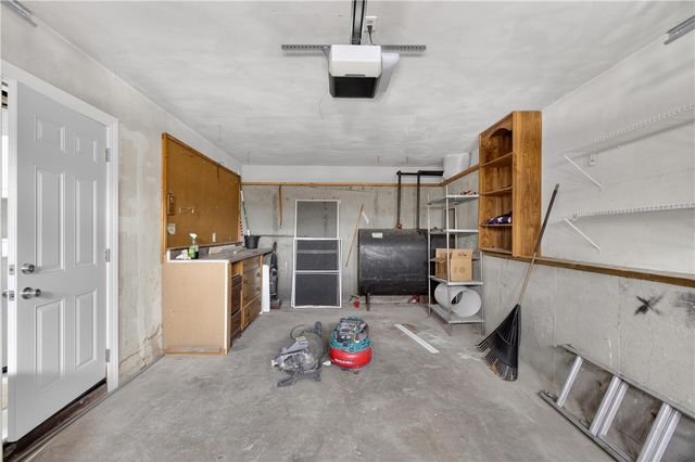 3 Cassisi Court, North Providence, RI 02904