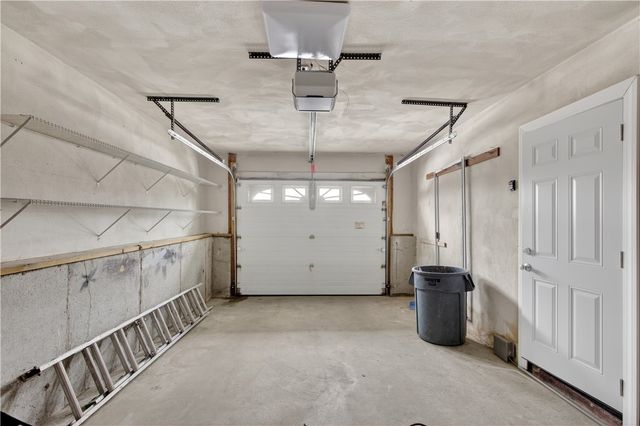 3 Cassisi Court, North Providence, RI 02904