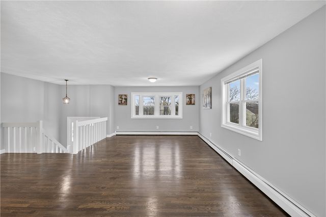 3 Cassisi Court, North Providence, RI 02904